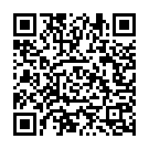 Jiya Teri Jiya Meri (From "Bajarangi") Song - QR Code