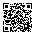 Ninna Hinde  Song - QR Code