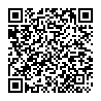 Kirti Prabh Ki Gao Meri Rasna Song - QR Code