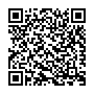 Kelahoova Hanebaraha Song - QR Code