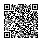 Matanaadada Song - QR Code