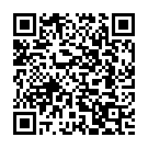 Kooliyon Kududre Song - QR Code