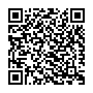 Holeva Holeyaachege (Slow) Song - QR Code