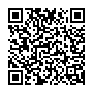 Gavanva Le Ja Raja Ji Song - QR Code