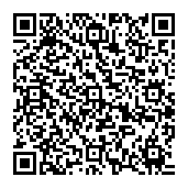 Nanagu Ninagu                                       Song - QR Code