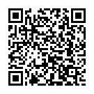 Baaju Bidi Baajubidiri Song - QR Code