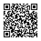 Jagavannu Belago Song - QR Code