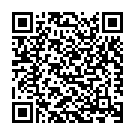 Aalochane (From "Romeo") Song - QR Code