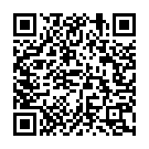 Sum Sumane Song - QR Code