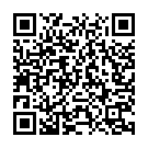 Balmuaa Chakka Maar Gayile Song - QR Code