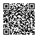 Malegaladha Malligyalle Song - QR Code