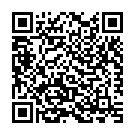 Onde Moggina Maruga Song - QR Code