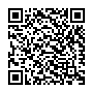 Bhore Ho Gayile Ba Balam Song - QR Code