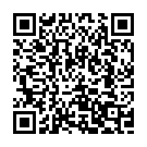 Rhythm Of Nature Song - QR Code