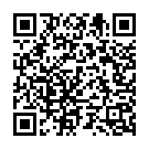 Maathado Taareya Song - QR Code