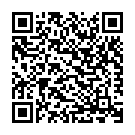 Oh Kshana Song - QR Code