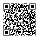 Kaali Puttadhali Song - QR Code