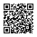 Samadhana Song - QR Code