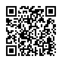 Samadhana Song - QR Code