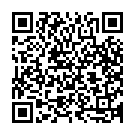 Ee Thampu Gali Song - QR Code