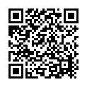 Oppisu (From "Gunavantha") Song - QR Code