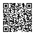 Samadhana Song - QR Code