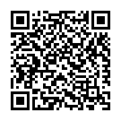 E Gori Gaon Ke Chhori Song - QR Code