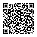 Lokadalli Dodda Tatvagnani (From "Amarajyothi Sri Ayyappa") Song - QR Code