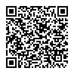 Ambaari Chinnadambaari (From "Ambaari Mele Ayyappa") Song - QR Code