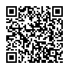 Yeshtu Sahasavanta  Song - QR Code