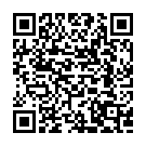 Moodidha Munjane Song - QR Code