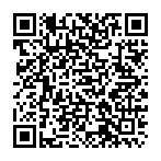 Akashara Roopi Ayyappa (From "Akshara Roopi Ayyappa") Song - QR Code