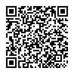 Guru Mere Sang Sada Hai Naale Song - QR Code