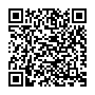 Hosaneeru Nuggi Song - QR Code