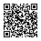 Haridaari Haari Song - QR Code