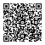 Chombu  Chombu                                 Song - QR Code