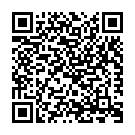 Chaddi Dosth-(Thme Song)  Song - QR Code