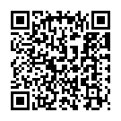 Dhanya Parvati Maat Song - QR Code