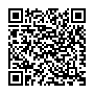 Sri Krishna Gaarudi-Saaki Bhayavu Taruni Song - QR Code