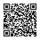 Elyaadi Bandyo Song - QR Code