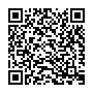 Deevaki Kanda Song - QR Code