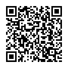 Beeduvenu Bhakthi Song - QR Code