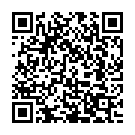 Jaya Jaya Krishna Song - QR Code