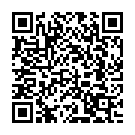 Jaya Jaya Song - QR Code