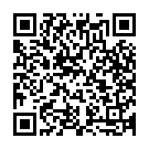 Bara Moda Karagi Song - QR Code