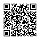 Mat Ja Tu Sute Dalani Mein Song - QR Code