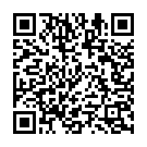 Natavara Gangaadhara Umashankara (From "Swarna Gowri") Song - QR Code