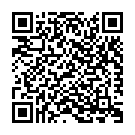 Annayya Hrudayavantha (From "Hrudayavantha") Song - QR Code