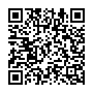 Natavara Gangaadhara Umashankara (From "Swarna Gowri") Song - QR Code