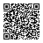 Devi Avathara Song - QR Code